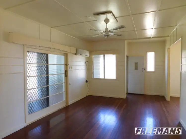 Fourth view of Homely house listing, 40B Burnett Street, Nanango QLD 4615