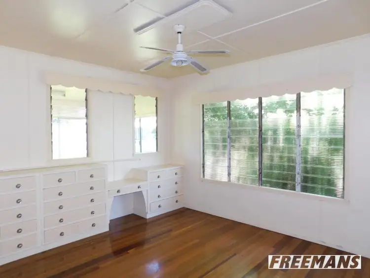 Fifth view of Homely house listing, 40B Burnett Street, Nanango QLD 4615