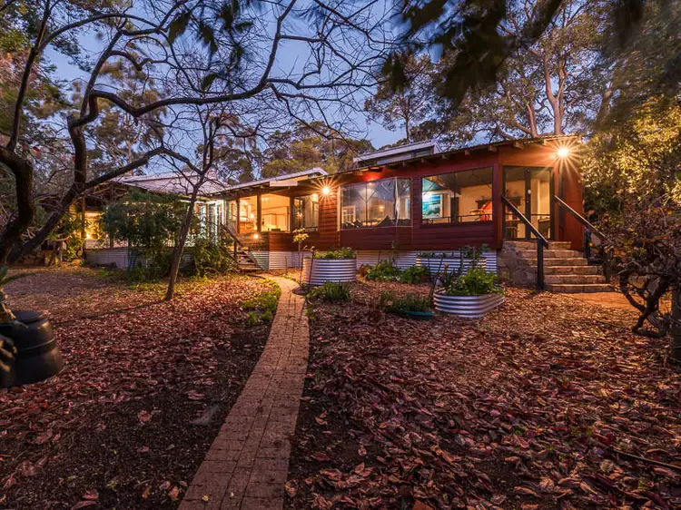 33 Oxley Road, Darlington WA 6070