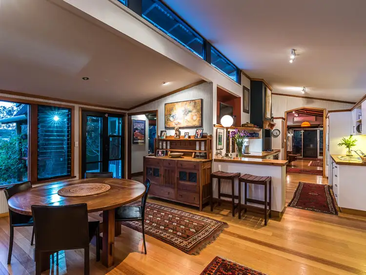 Seventh view of Homely house listing, 33 Oxley Road, Darlington WA 6070