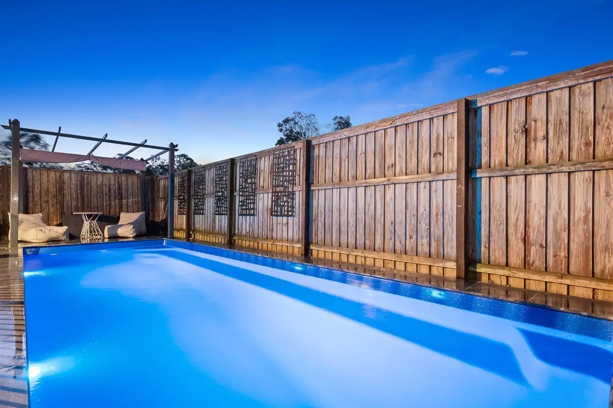 Main view of Homely house listing, 33 Pine Place, Upper Kedron QLD 4055