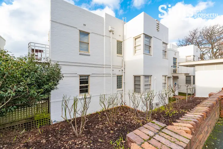 1/49 Elphin Road, Launceston TAS 7250