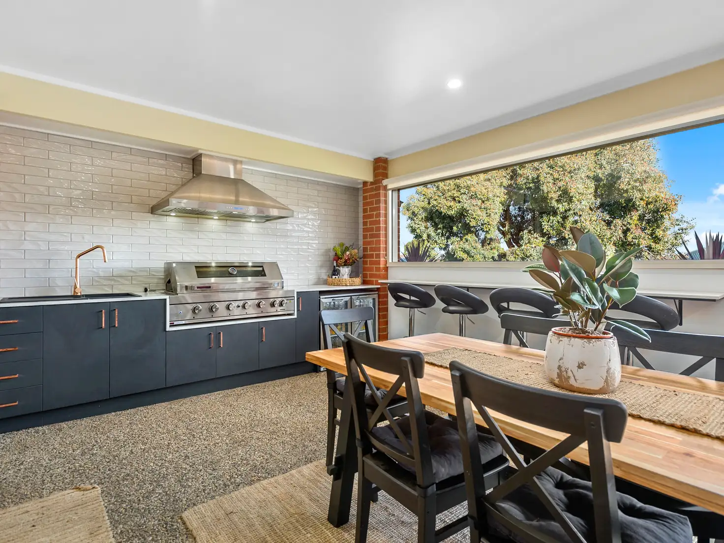 Main view of Homely house listing, 41 Warren Street, Kyneton VIC 3444