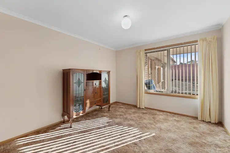 Sixth view of Homely unit listing, 1/2 Avion Court, Devonport TAS 7310
