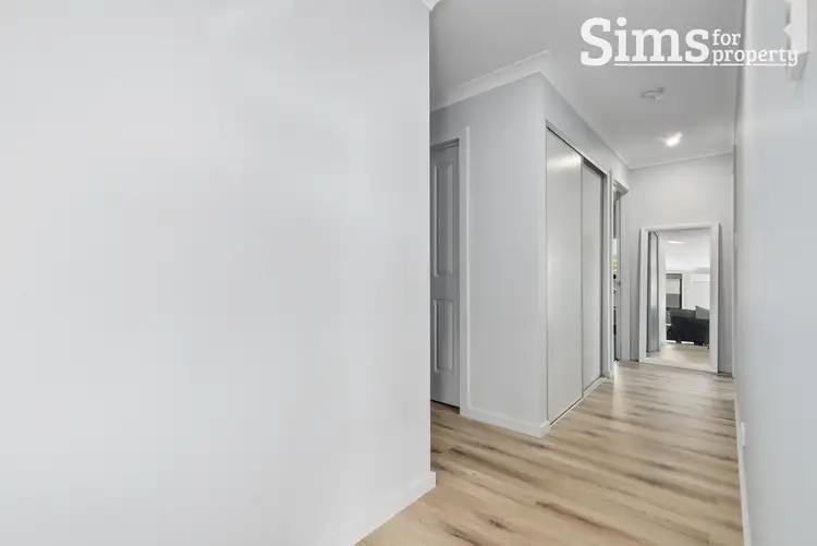 Fourth view of Homely unit listing, 2/21a Frederick Street, Perth TAS 7300