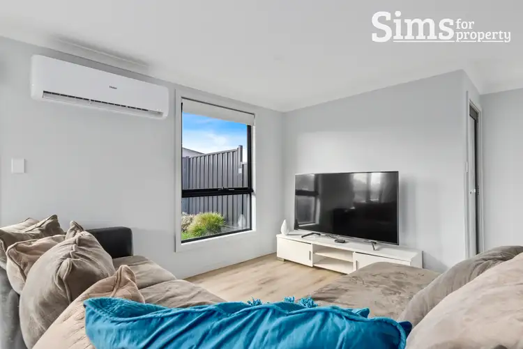 Sixth view of Homely unit listing, 2/21a Frederick Street, Perth TAS 7300