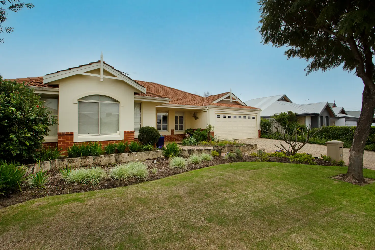 Main view of Homely house listing, 12 Shelduck Crescent, Bennett Springs WA 6063