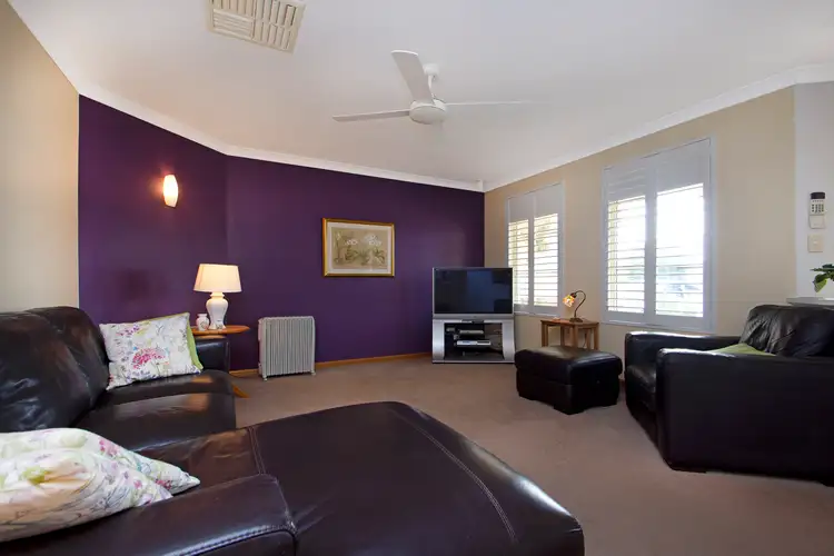 Second view of Homely house listing, 12 Shelduck Crescent, Bennett Springs WA 6063