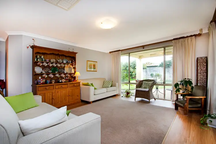 Fifth view of Homely house listing, 12 Shelduck Crescent, Bennett Springs WA 6063