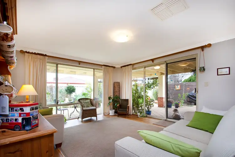Sixth view of Homely house listing, 12 Shelduck Crescent, Bennett Springs WA 6063