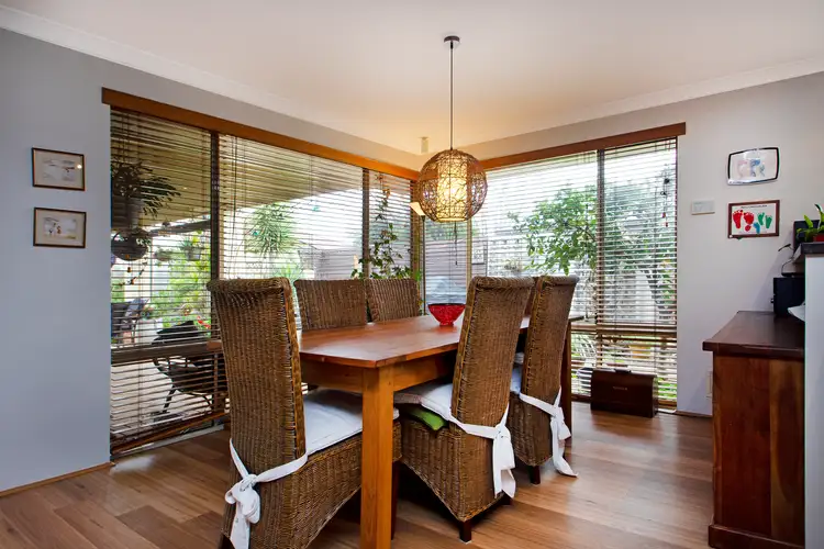 Seventh view of Homely house listing, 12 Shelduck Crescent, Bennett Springs WA 6063
