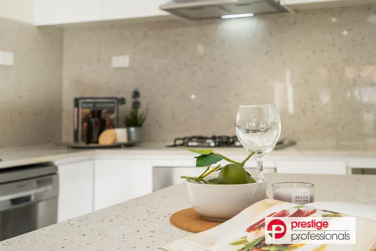 Sixth view of Homely house listing, 2 Alexandrina Court, Wattle Grove NSW 2173