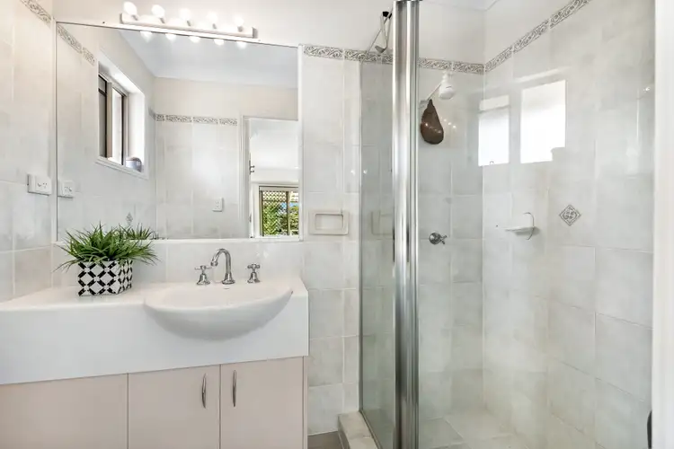 Seventh view of Homely house listing, 1/31 Eider Avenue, Paradise Point QLD 4216