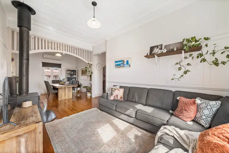 26 Payne Street, Wilsonton QLD 4350