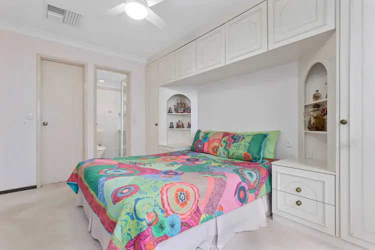 Fourth view of Homely house listing, 12 Wallawa Street, Wanneroo WA 6065