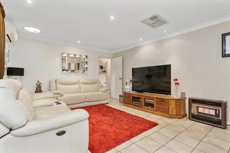Fifth view of Homely house listing, 12 Wallawa Street, Wanneroo WA 6065