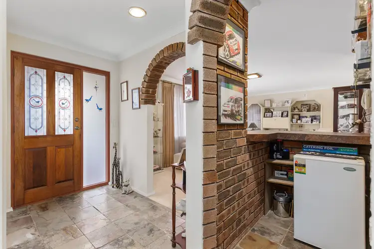 Sixth view of Homely house listing, 12 Wallawa Street, Wanneroo WA 6065