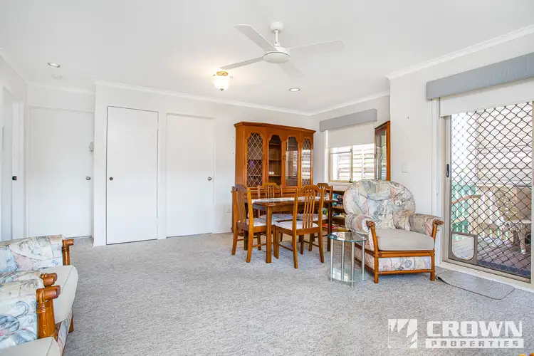 Sixth view of Homely villa listing, 5/56 Miller Street, Kippa-Ring QLD 4021