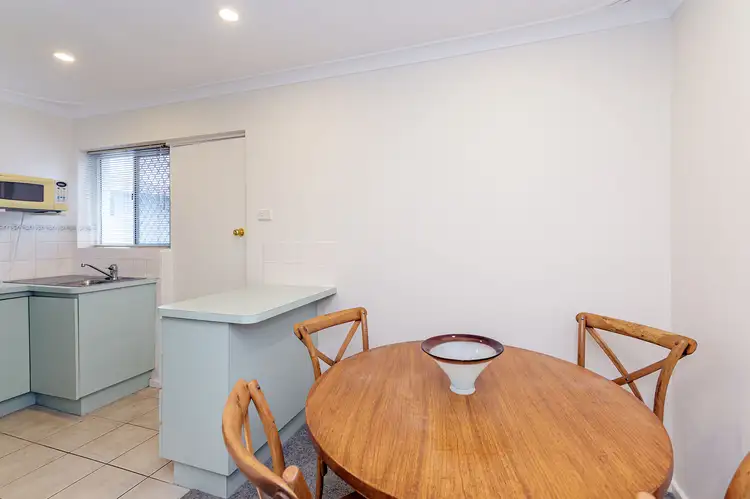 Seventh view of Homely apartment listing, 6/64 Gardner Street, Como WA 6152