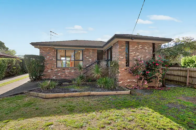 Sixth view of Homely house listing, 123 Ballarto Road, Carrum Downs VIC 3201