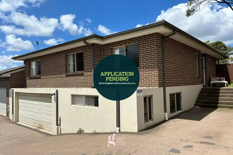 5/825-827 Victoria Road, Ryde NSW 2112