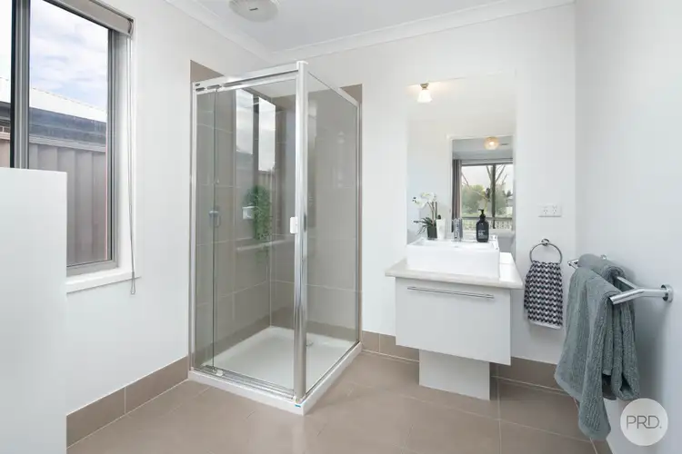 Fourth view of Homely house listing, 4 Oberon Street, Alfredton VIC 3350