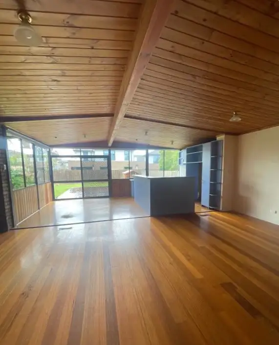 Second view of Homely house listing, 17 Weymar Street, Cheltenham VIC 3192