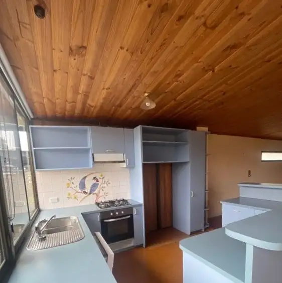 Third view of Homely house listing, 17 Weymar Street, Cheltenham VIC 3192