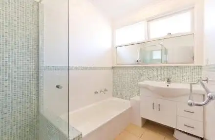 Fourth view of Homely house listing, 17 Weymar Street, Cheltenham VIC 3192