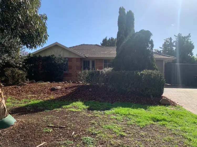 15 Redford Court, Paralowie SA 5108