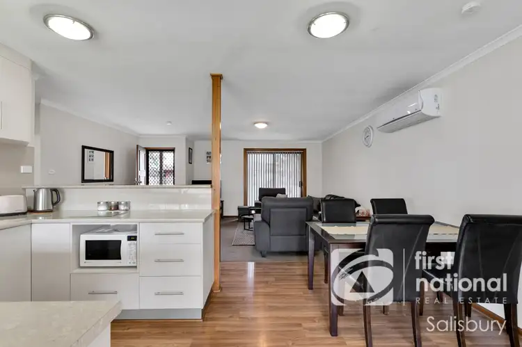 Third view of Homely house listing, 6 Alice Crescent, Burton SA 5110
