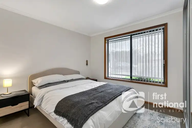 Fifth view of Homely house listing, 6 Alice Crescent, Burton SA 5110