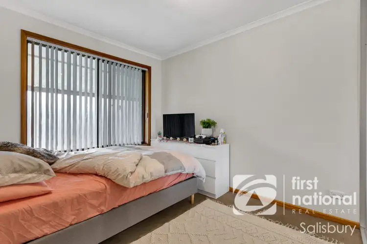 Sixth view of Homely house listing, 6 Alice Crescent, Burton SA 5110