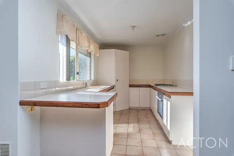 Third view of Homely house listing, 30 Selway Road, Brentwood WA 6153