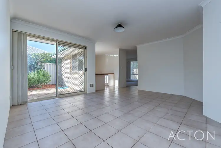 Fifth view of Homely house listing, 30 Selway Road, Brentwood WA 6153