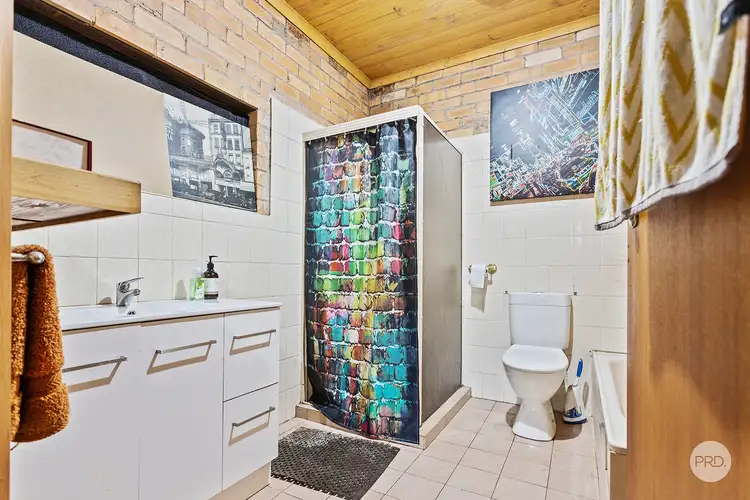 Sixth view of Homely land listing, 350 Station Street, Huntly VIC 3551