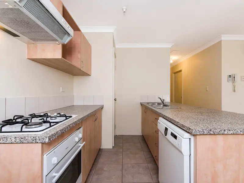 Main view of Homely townhouse listing, 1/2 Hogarth Street, Cannington WA 6107