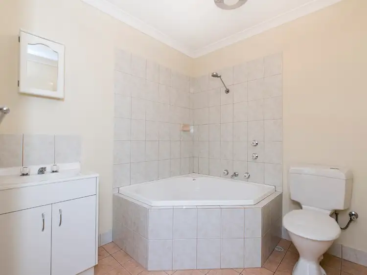 Fifth view of Homely townhouse listing, 1/2 Hogarth Street, Cannington WA 6107