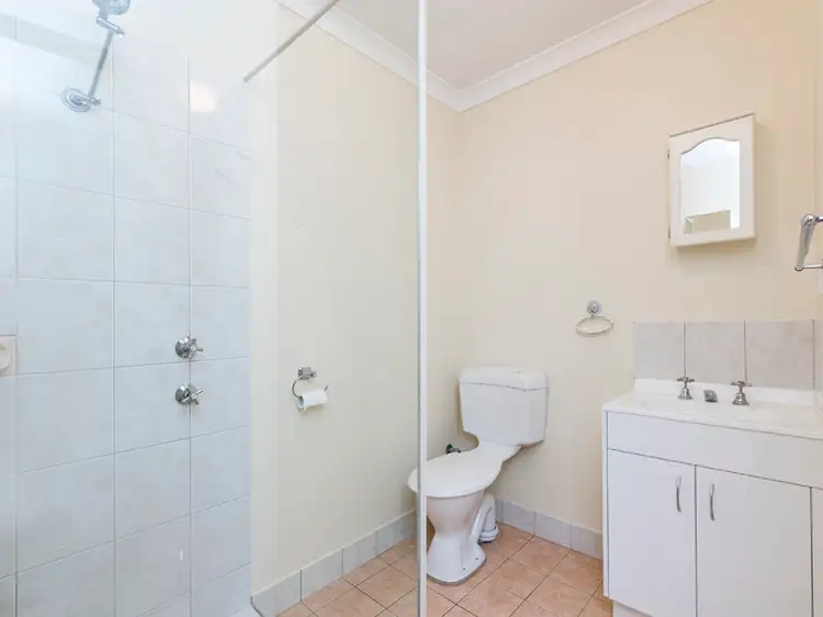 Sixth view of Homely townhouse listing, 1/2 Hogarth Street, Cannington WA 6107