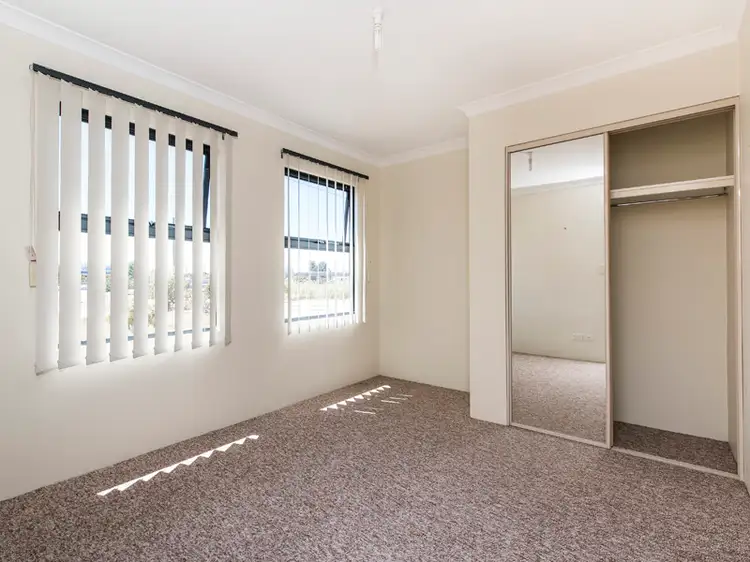 Seventh view of Homely townhouse listing, 1/2 Hogarth Street, Cannington WA 6107