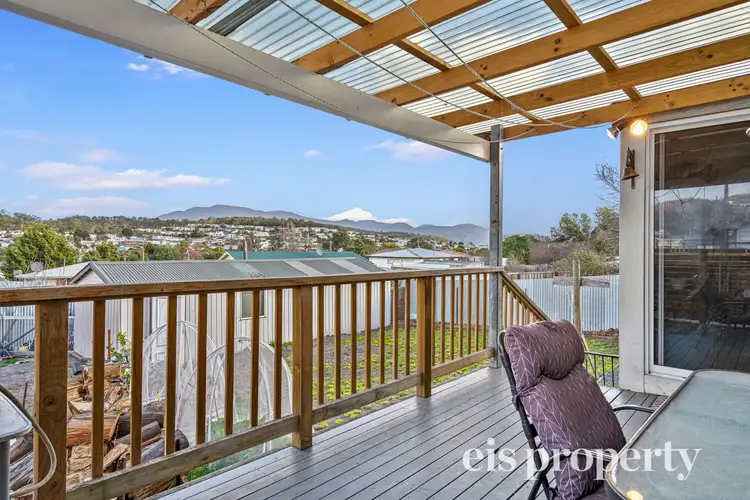 Sixth view of Homely house listing, 56 Sycamore Road, Risdon Vale TAS 7016