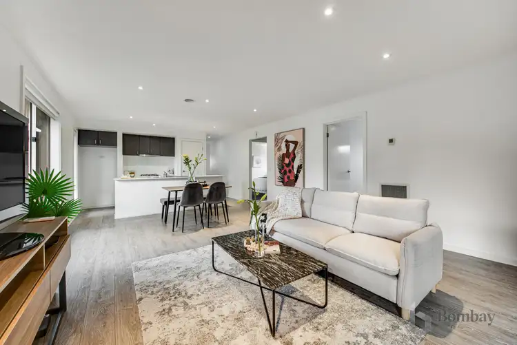 Address available on request