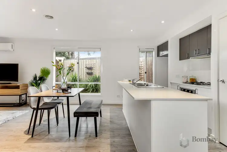 Fourth view of Homely house listing, Address available on request