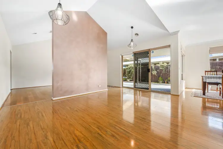 Seventh view of Homely house listing, 21 Lockwood Rise, Lynbrook VIC 3975