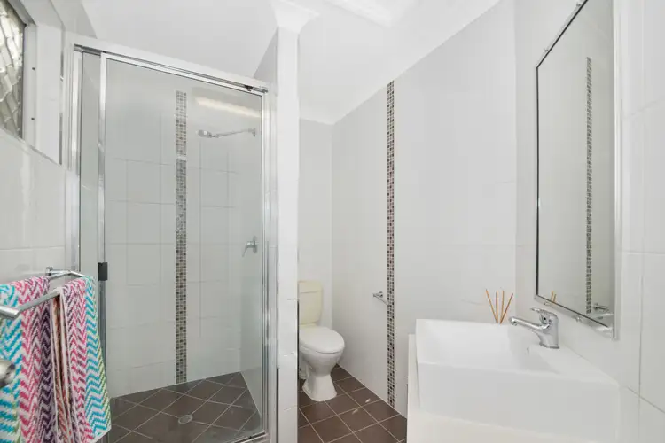 Fifth view of Homely townhouse listing, 2/39 Sycamore Street, Pimlico QLD 4812