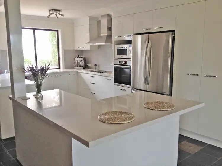 Second view of Homely rural property listing, 161 Hampton Road, Naracoorte SA 5271