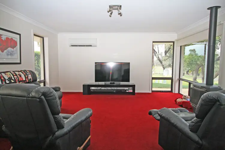 Third view of Homely rural property listing, 161 Hampton Road, Naracoorte SA 5271