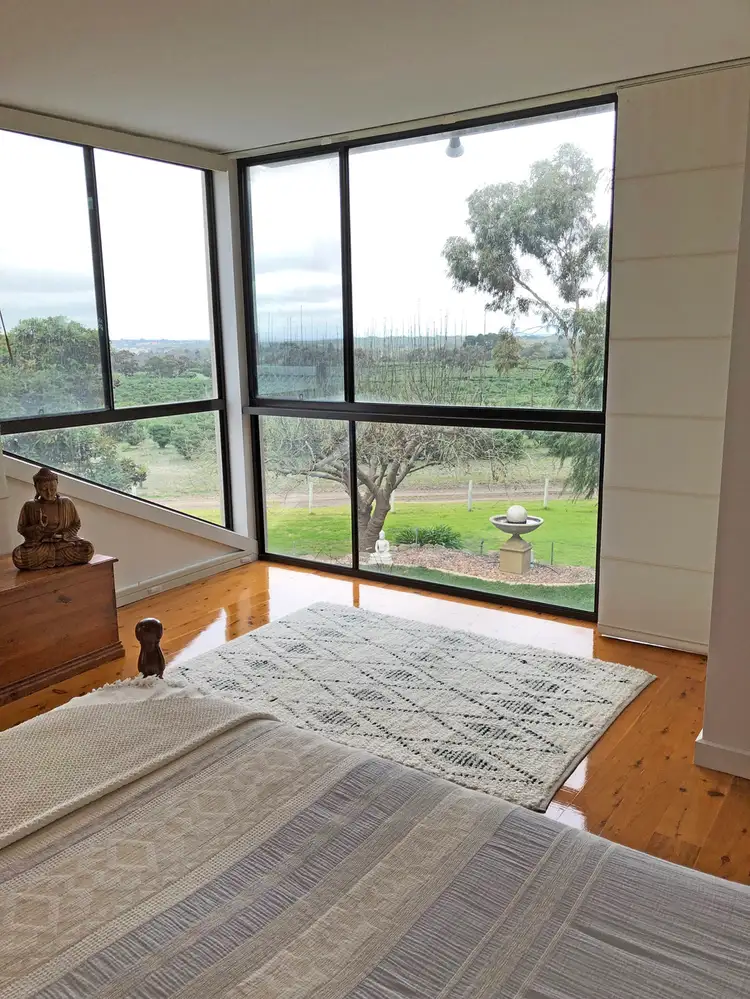 Fourth view of Homely rural property listing, 161 Hampton Road, Naracoorte SA 5271