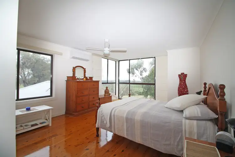 Fifth view of Homely rural property listing, 161 Hampton Road, Naracoorte SA 5271