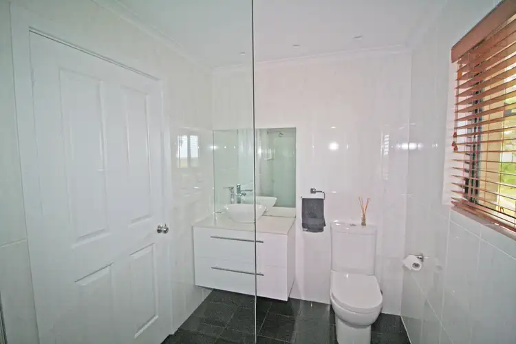 Sixth view of Homely rural property listing, 161 Hampton Road, Naracoorte SA 5271